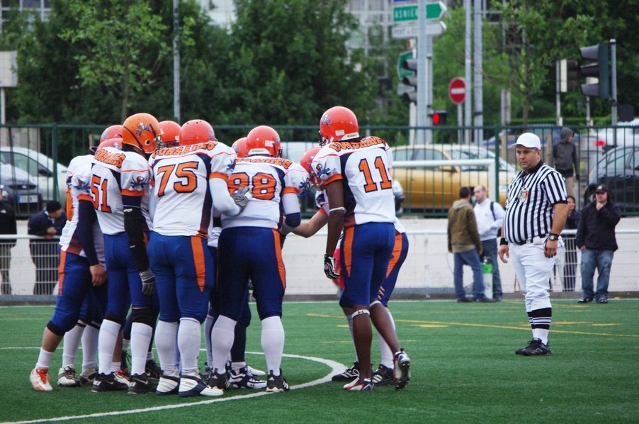 Finale Conference Corsaires vs Molosses 244.jpg